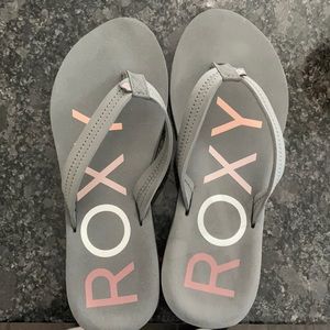 Women’s sandals